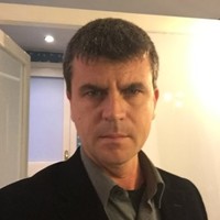 Eduard Sallés
