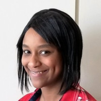 Tamica Brathwaite