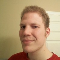 Donavon Meyer