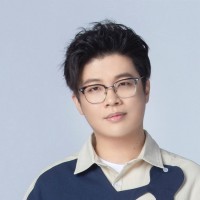 Francis. B. Yan（严伯钧）