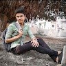 Saurabh Kadam