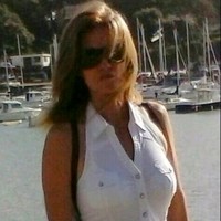 Patricia Bailly