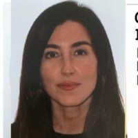 Belén Bran