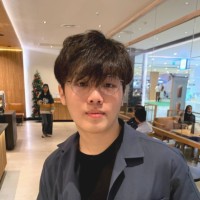 Phao Sukkasame