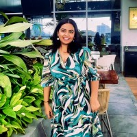 Jeevitha Reddy