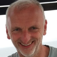 Erik Modderkolk