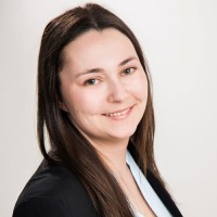 Sonja Hukkanen