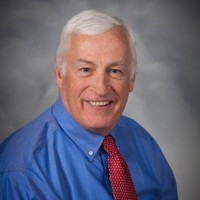 Ed Vienckowski