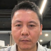 陈润添