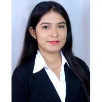 Sweta Surati
