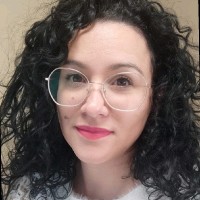 Mélissa Lucius