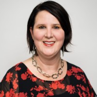 Jeanette Ross-Smith
