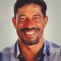 Antonio Gómez Martín