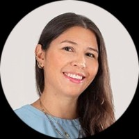 María Inés Trigo Rivero