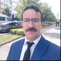 Mesut Çelik
