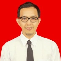 Ely Roy Andro Sormin