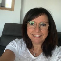 Giuseppina Corallo