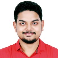 Parshv Salot