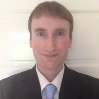 Daniel Taylor