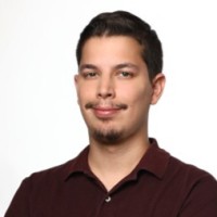 Eran Goldenberg