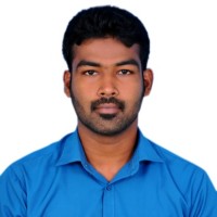 muthukumarasamy k