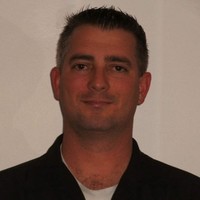 Gary B. Hall