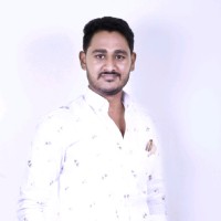 Shrikrishna Patil