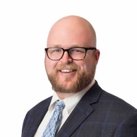 Jeffrey Manning, PE, LEED AP