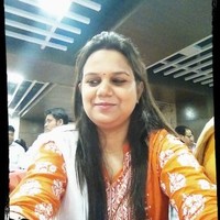 Ankita Bank