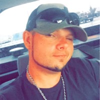 Kody Johnston