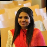 Sahira Salman