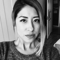 Alison Mendez