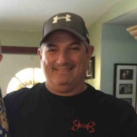 Matthew Ciofalo