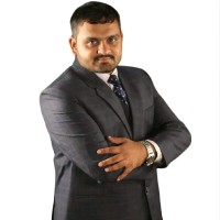 Romin Patel