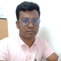 Sujan Kujur Orao