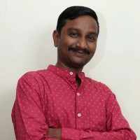 Samir Surve