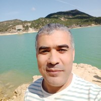 Bouraoui Hassine