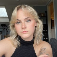 Johanna Zätterman