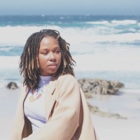 Brittany Jones