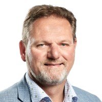 Steen Frederiksen