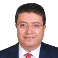 Mahmoud El Ghoneimy
