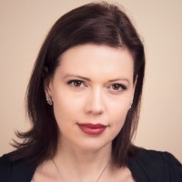 Chantal Thibodeau