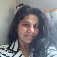 Afsheen Nasir
