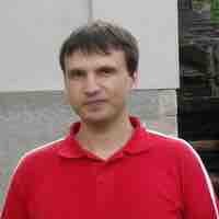 Tomas Jurny