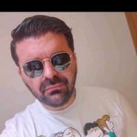 Pierre Dantas