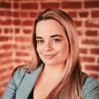 Michele Darchuck, Ed.D.