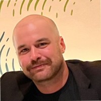 Zoltan Berecz, MBA