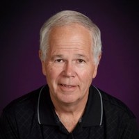 John M. Walton, Jr.