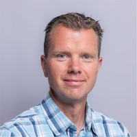 Frank Velmans