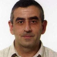 marco antonio Casanova casares